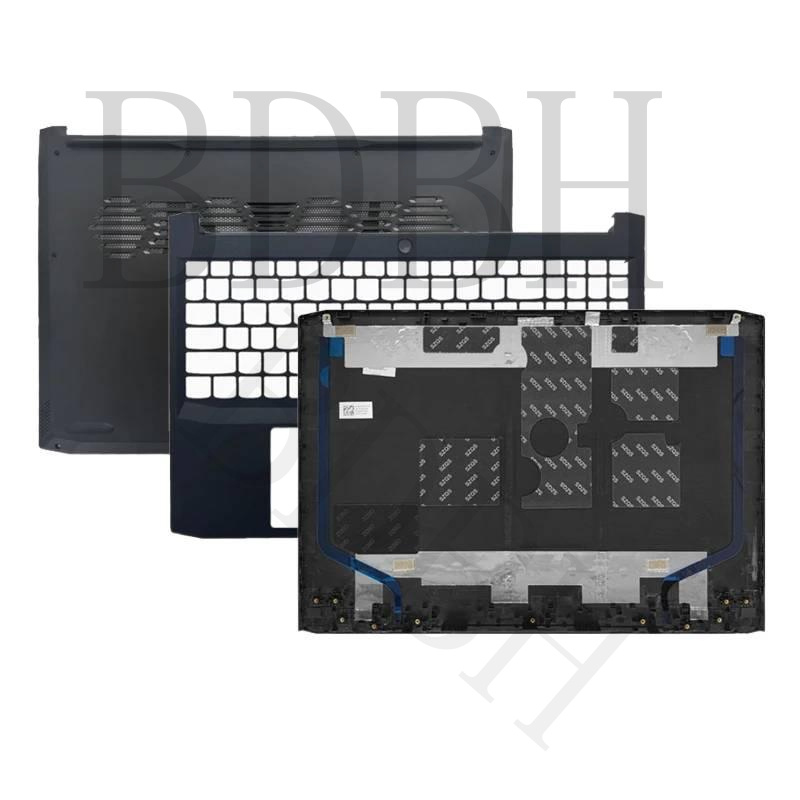 Gaming Keyboard Extension - 레노버 아이디어패드 게이밍 3 15IHU6 15ACH6
