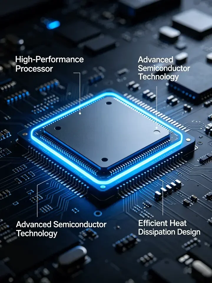 Amd Cpu Ryzen 9 - AMD Ryzen 9 5900X R9 5900X