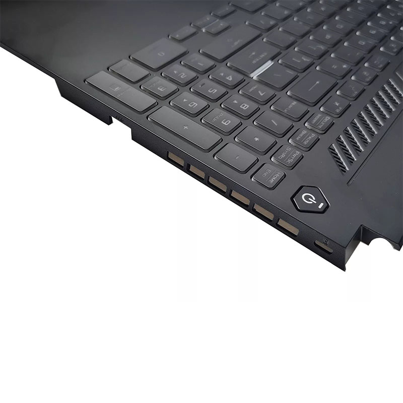 ASUS TUF 게이밍 FX507 FA507 FX517 - Gaming Keyboard Backlit 리뷰 및 가격