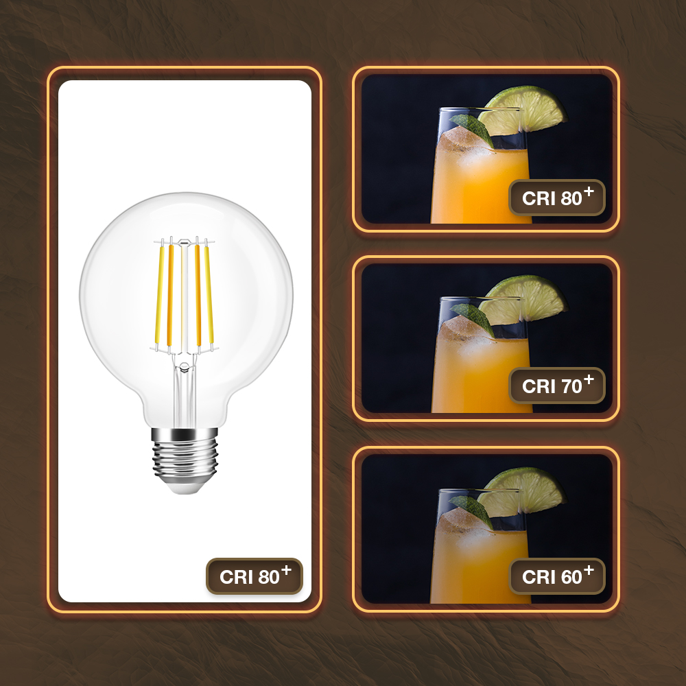 5ZIGBEE 3.0 스마트 홈 Gledopto 레트로 - Rgb Underglow Strip 리뷰 및 가격