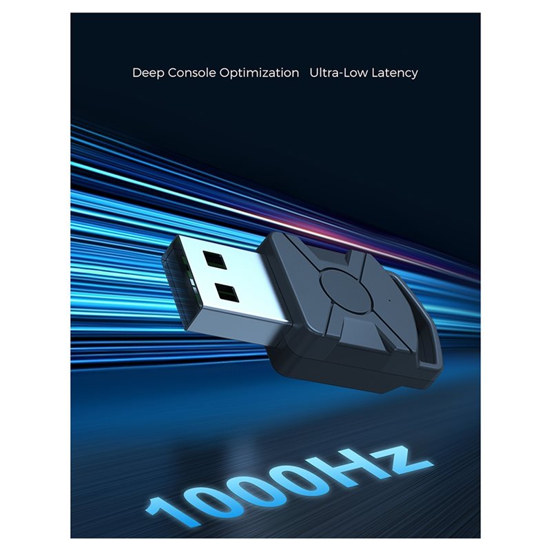 M07K - Xbox One 및 Switch 2용 키보 - Gaming Keyboard And Mouse For Xbox 리뷰 및 가격