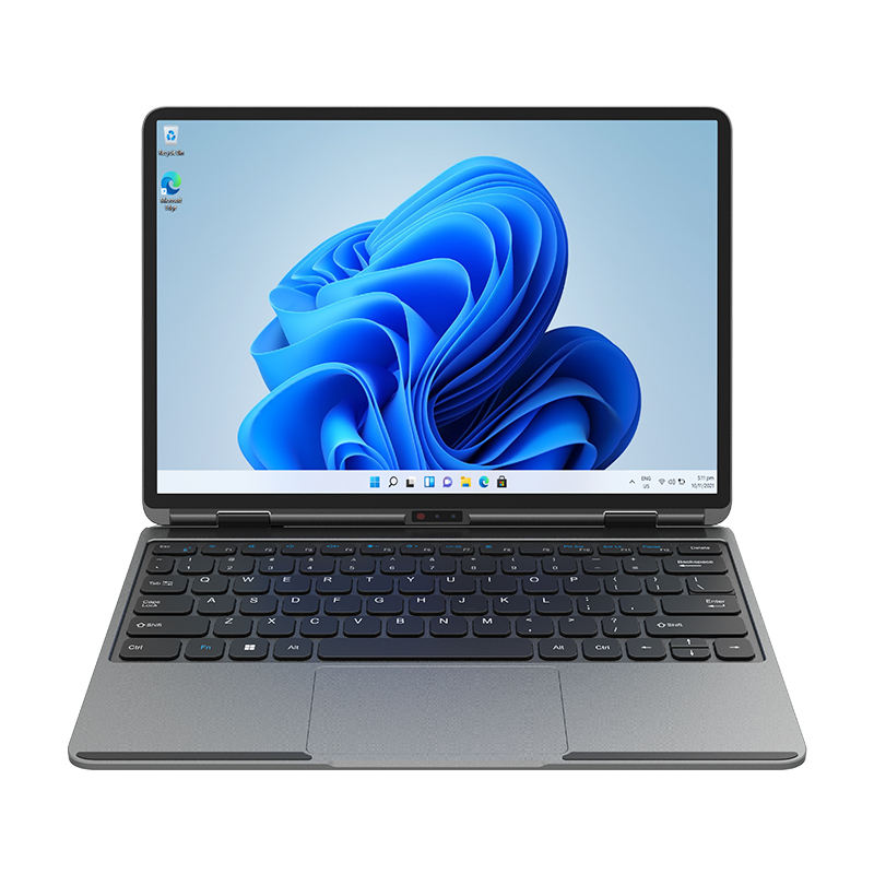 저렴한 카본 파이버 13인치 셀러론 N150 32GB  - Keyboard Gaming Mac 리뷰 및 가격