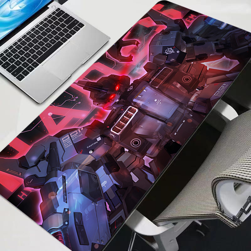 게임용 마우스 패드 모바일 슈트 건담 대형 컴퓨터 마우 - Gaming Keyboard And Mouse Mobile 리뷰 및 가격