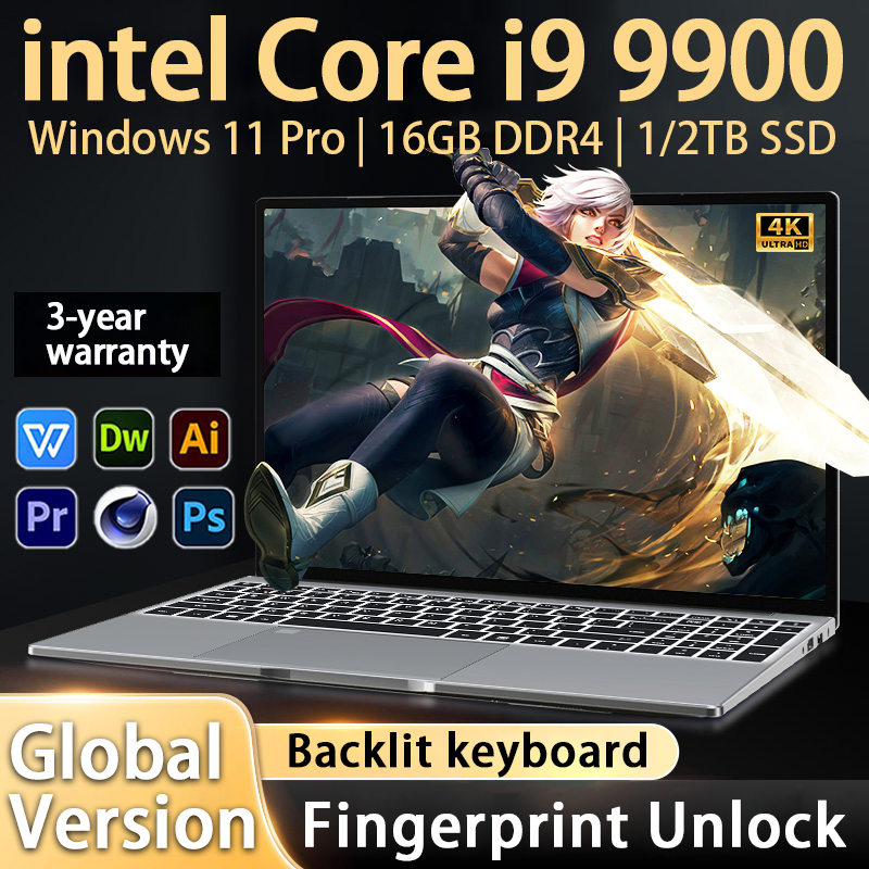 2026년형 신형 노트북, 15.6인치, Windows - Gaming Keyboard 2026 리뷰 및 가격