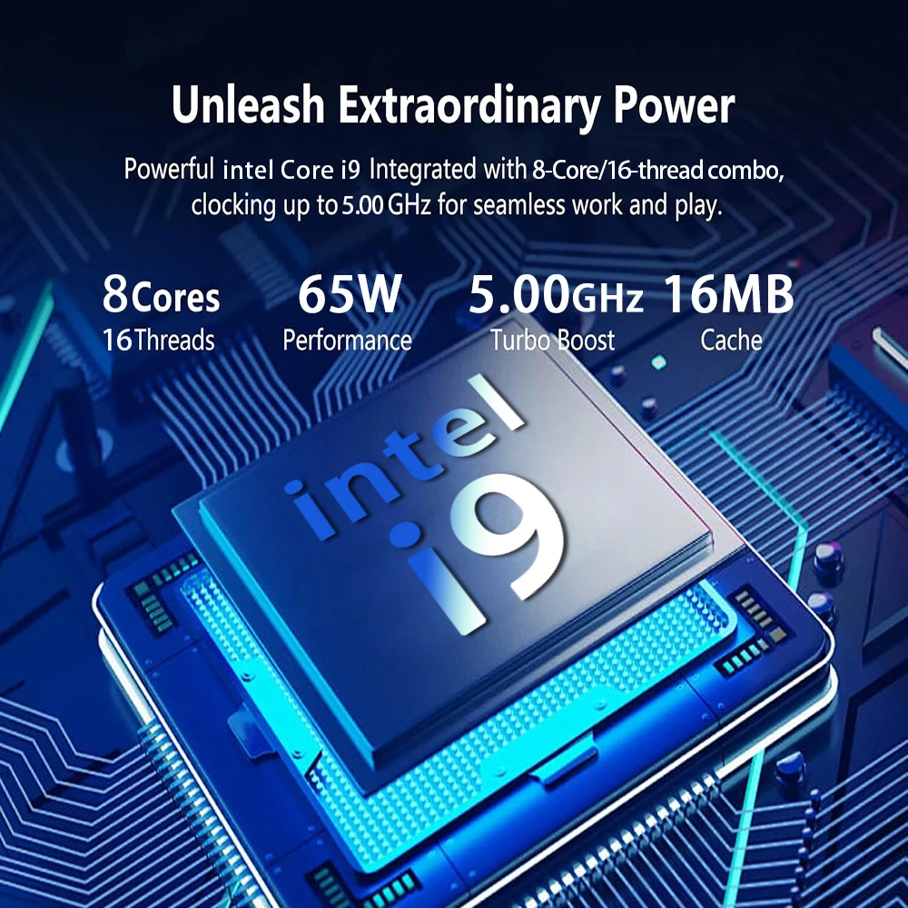 2026년형 신형 노트북, 15.6인치, Windows - Gaming Keyboard 2026 리뷰 및 가격