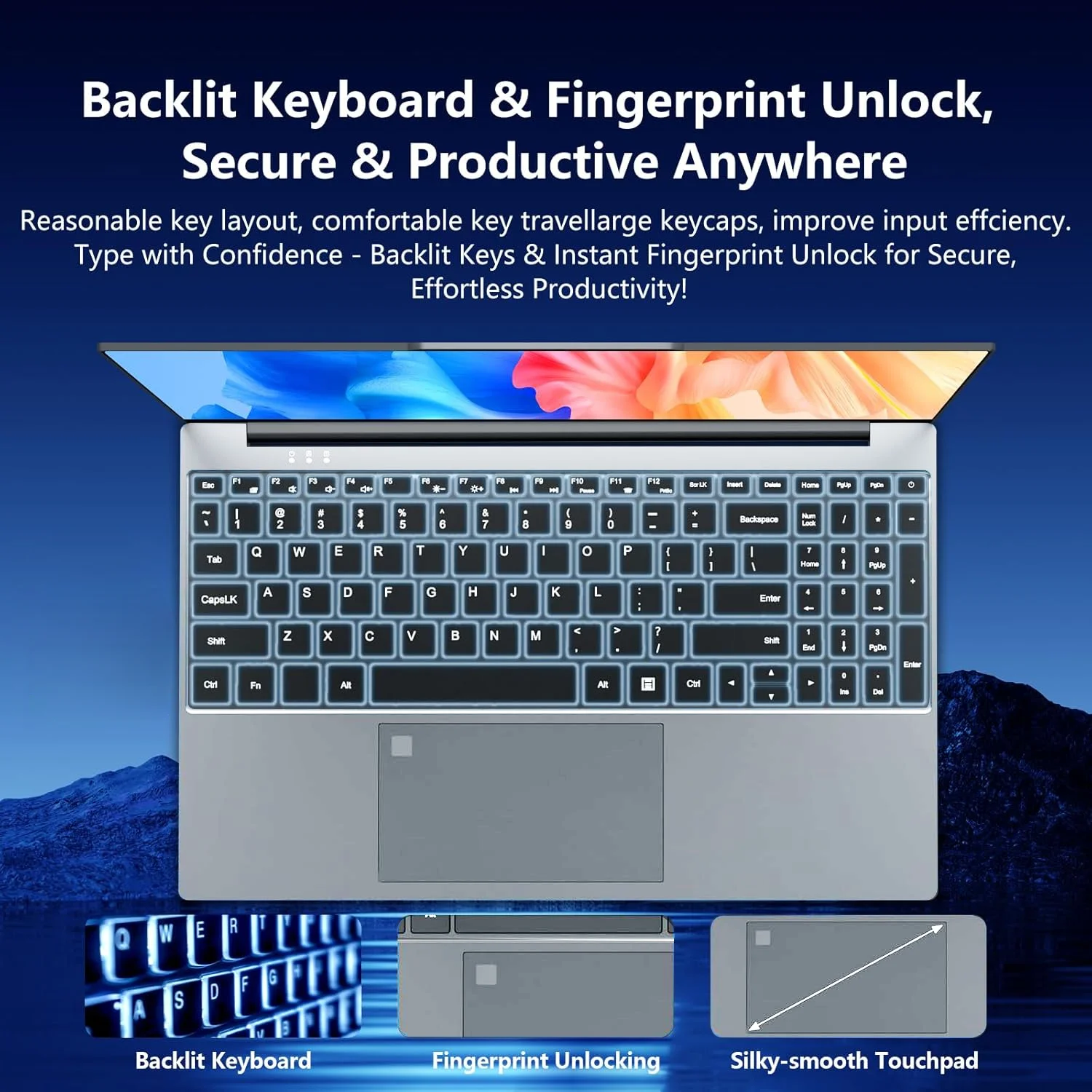 2026년형 신형 노트북, 15.6인치, Windows - Gaming Keyboard 2026 리뷰 및 가격