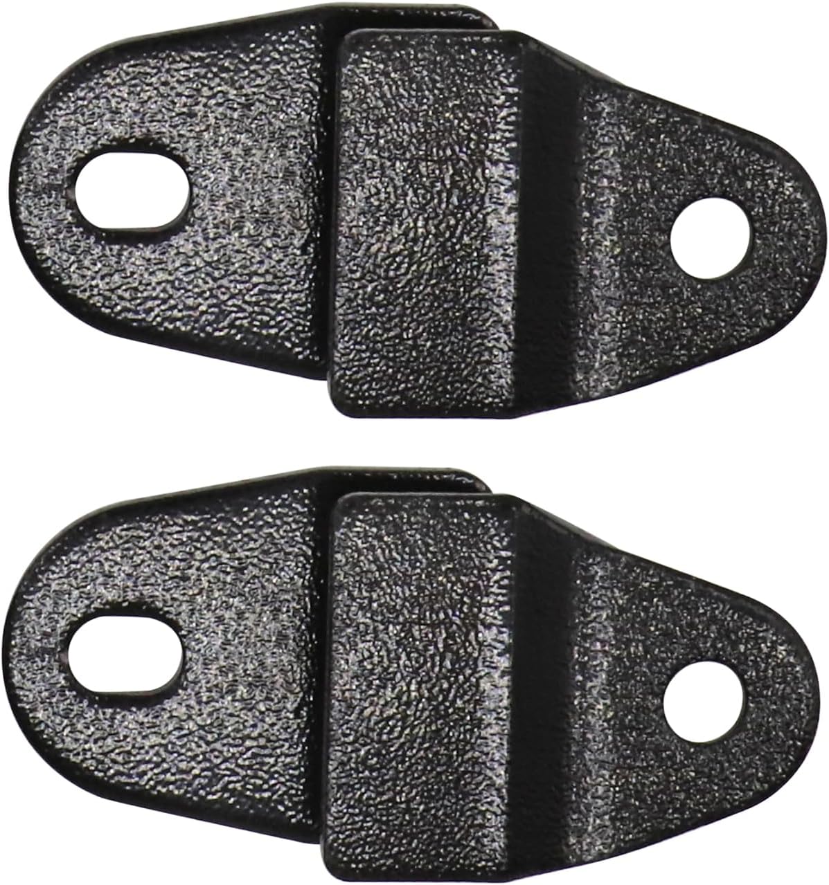 야마하 밴시 YFZ350 1987-2006용 배기 머플 - Gasket Mount Kit 리뷰 및 가격