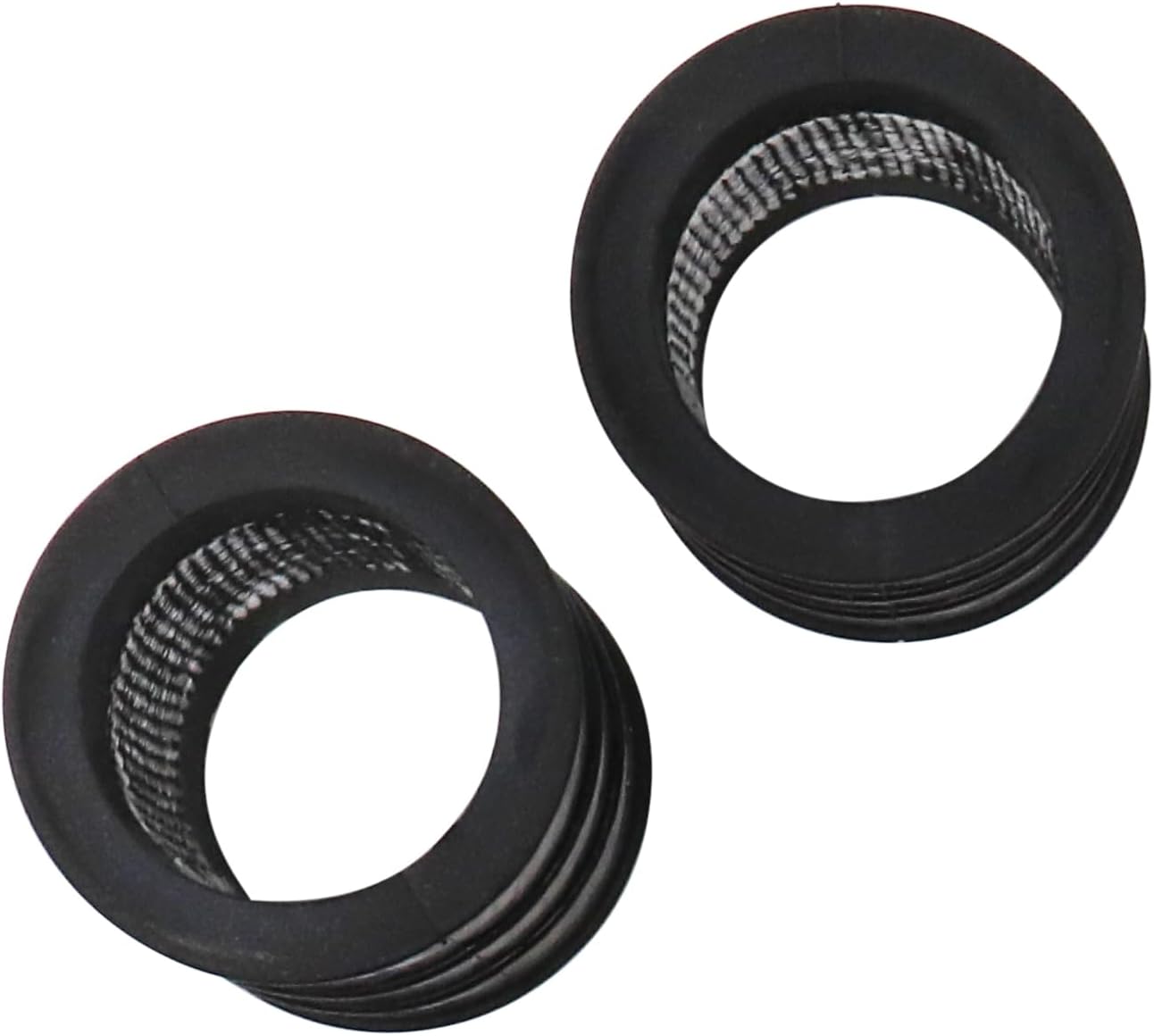 야마하 밴시 YFZ350 1987-2006용 배기 머플 - Gasket Mount Kit 리뷰 및 가격