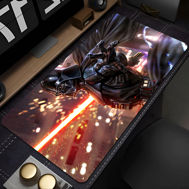마우스패드 고무 마우스 패드 게임용 S-star W-w - Keyboard Mouse Bundle Gaming 리뷰 및 가격