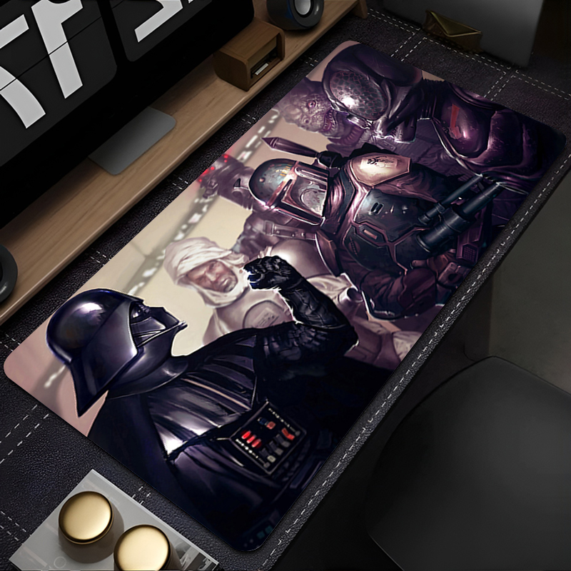 마우스패드 고무 마우스 패드 게임용 S-star W-w - Keyboard Mouse Bundle Gaming 리뷰 및 가격