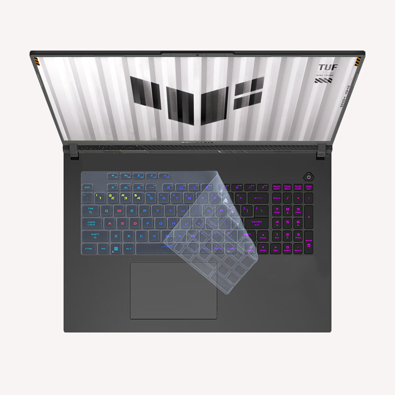 ASUS TUF 게임 F16 A16 2026/25 노트 - Gaming Keyboard 2026 리뷰 및 가격