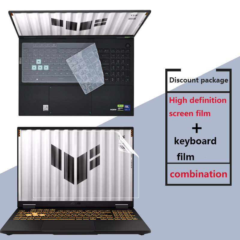 ASUS TUF 게임 F16 A16 2026/25 노트 - Gaming Keyboard 2026 리뷰 및 가격