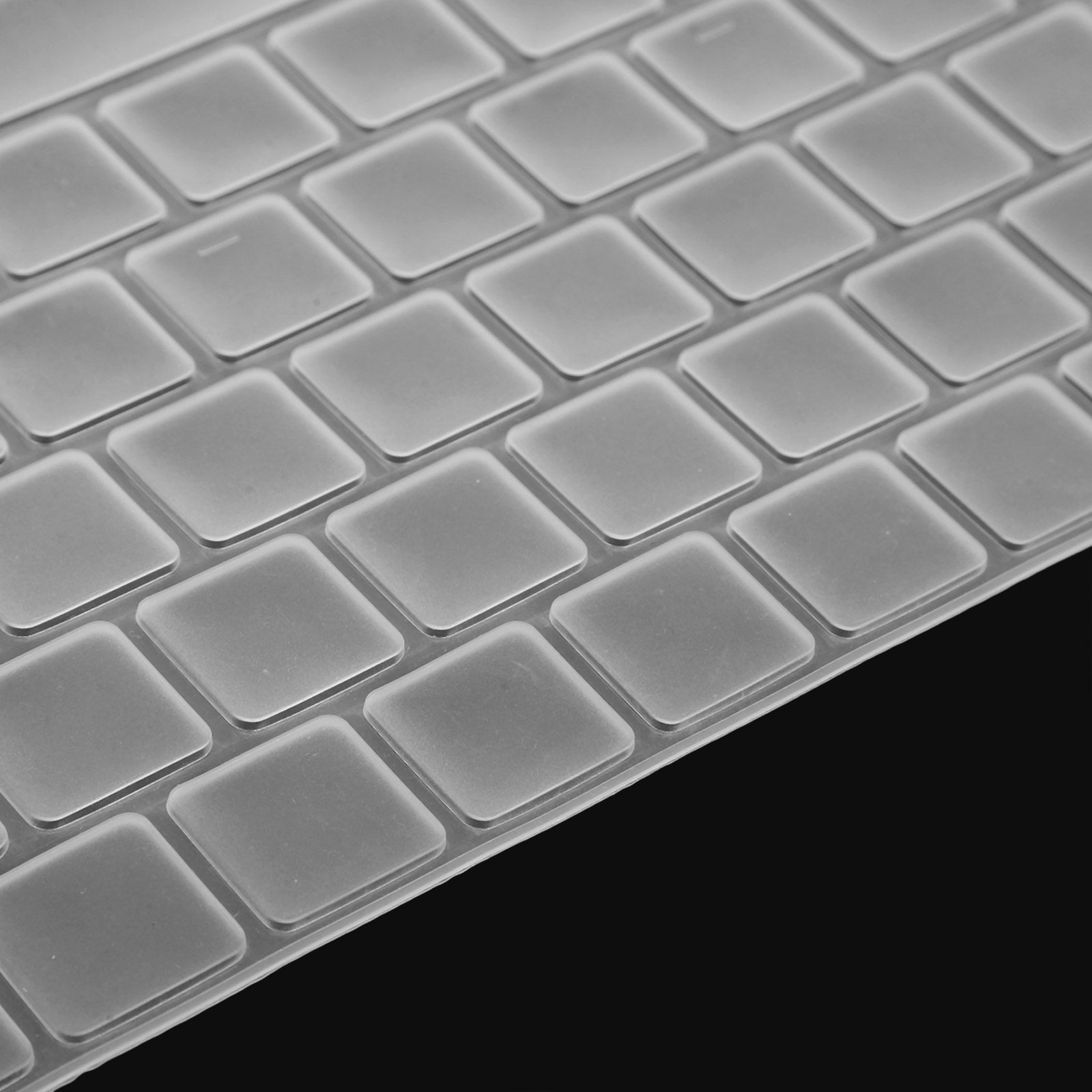 키보드 커버, 긴 손톱용, 아크릴 젤 네일, 실리콘 보 - Gaming Keyboard That Is Quiet 리뷰 및 가격