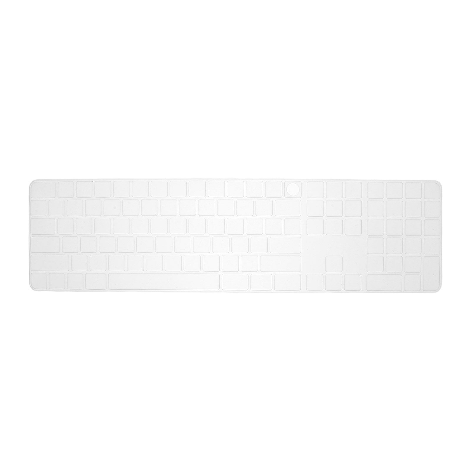 키보드 커버, 긴 손톱용, 아크릴 젤 네일, 실리콘 보 - Gaming Keyboard That Is Quiet 리뷰 및 가격