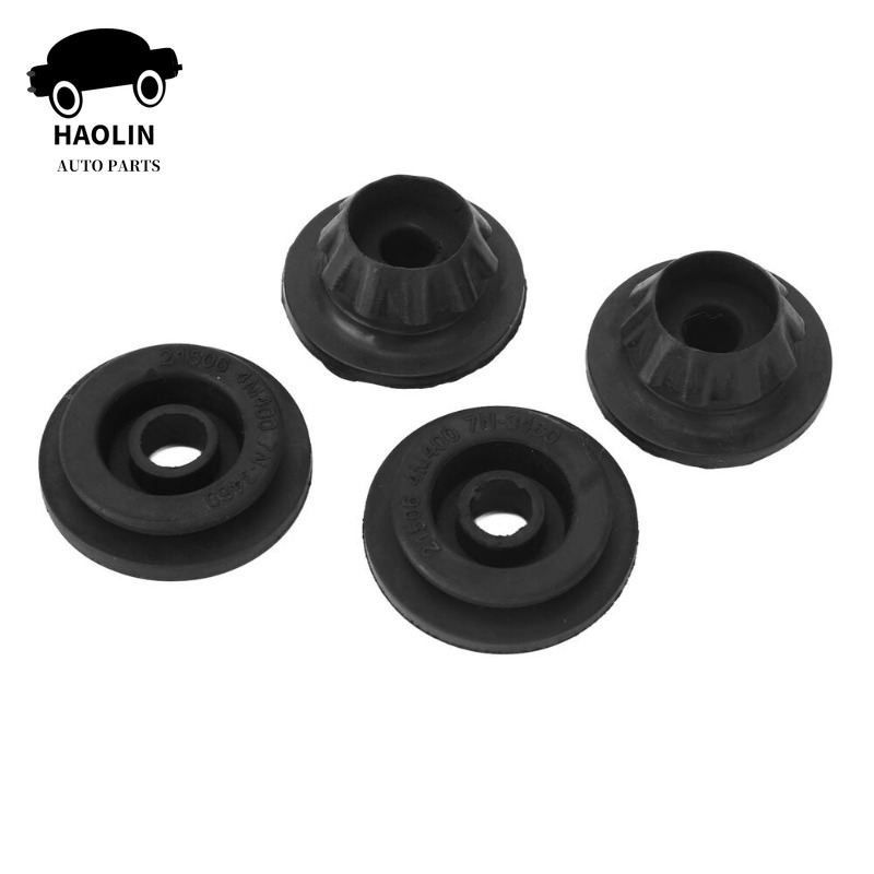 마운트 고무 라디에이터 부싱 개스킷 패드 거치대 장착  - Gasket Mount Kit 리뷰 및 가격