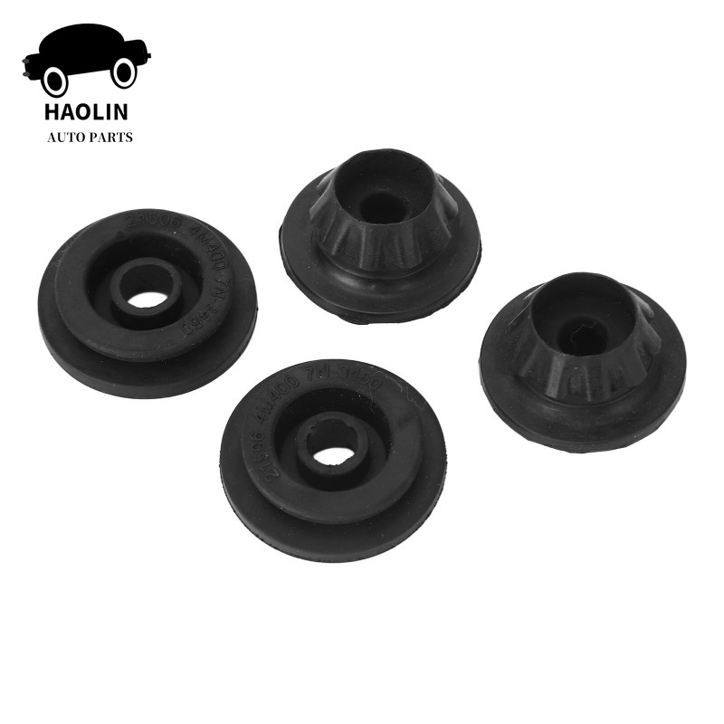 마운트 고무 라디에이터 부싱 개스킷 패드 거치대 장착  - Gasket Mount Kit 리뷰 및 가격