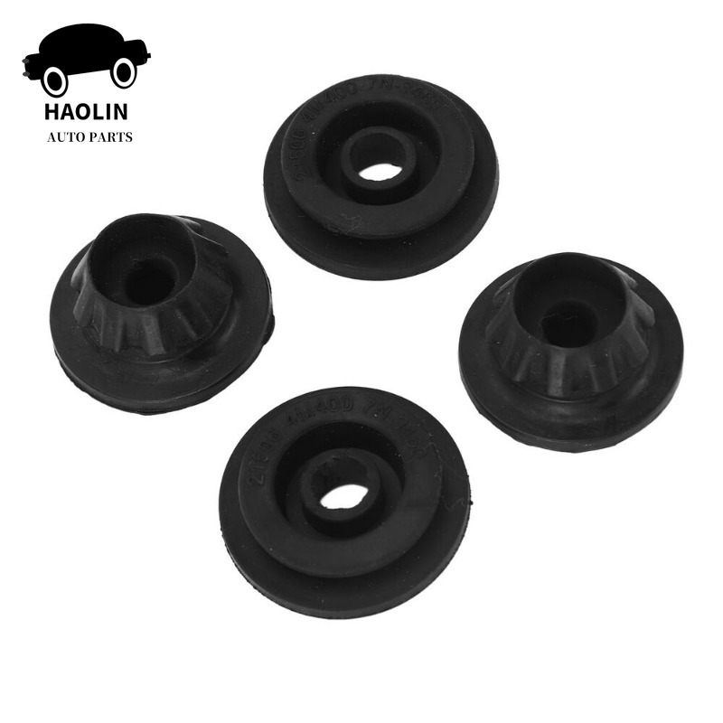 마운트 고무 라디에이터 부싱 개스킷 패드 거치대 장착  - Gasket Mount Kit 리뷰 및 가격