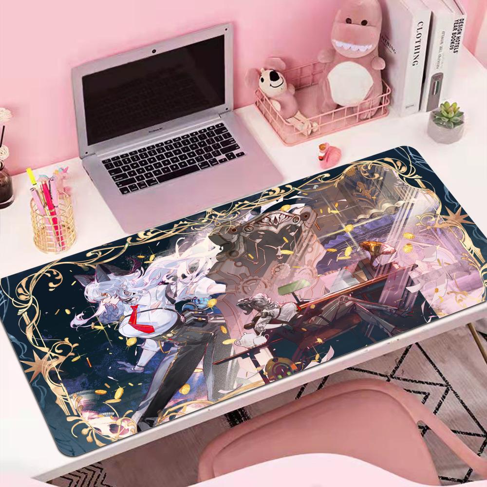 2026년 출시, 새로운 W-Wuthering W-Wa - Gaming Keyboard 2026 리뷰 및 가격