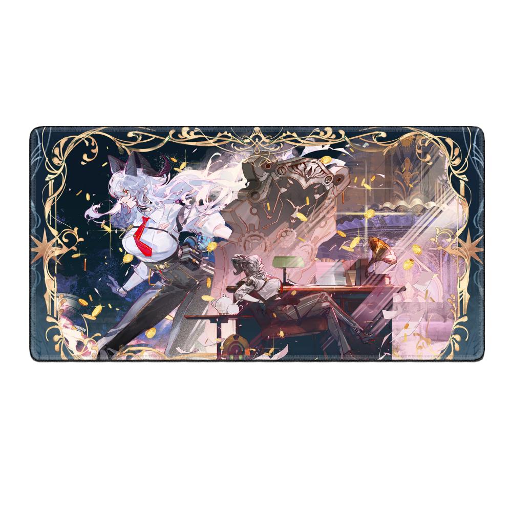 2026년 출시, 새로운 W-Wuthering W-Wa - Gaming Keyboard 2026 리뷰 및 가격