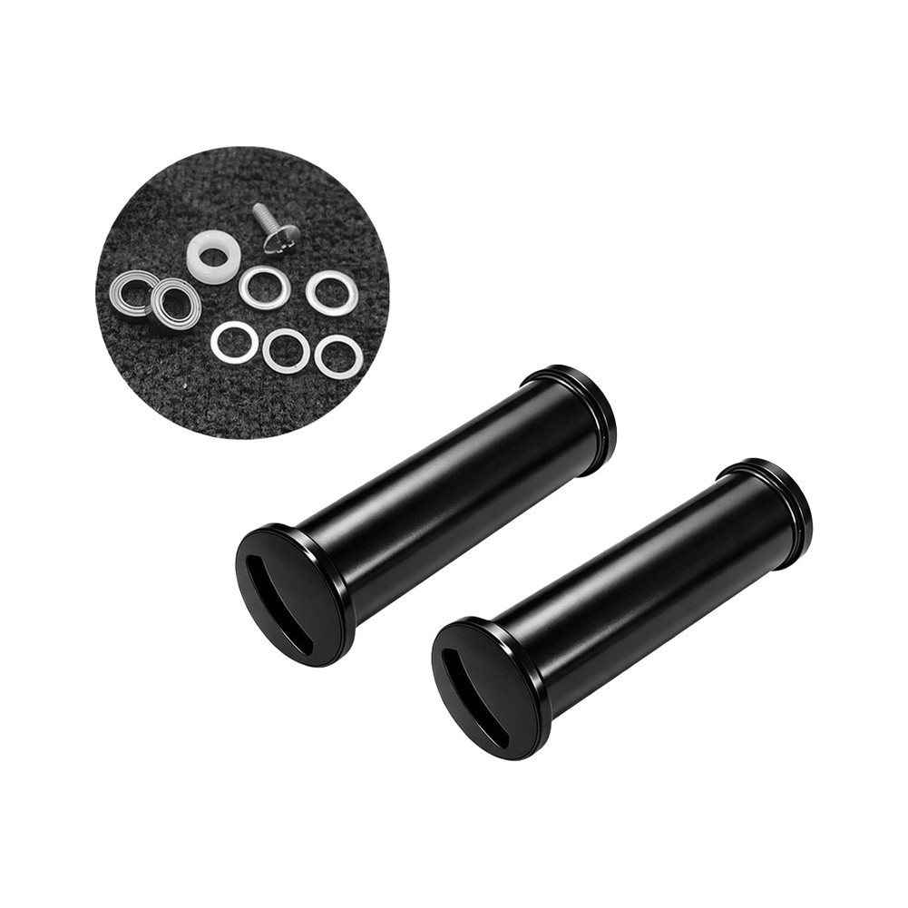 베이트캐스팅 릴용 부싱 키트: 릴 유지 보수를 위한 금 - Gasket Mount Kit 리뷰 및 가격
