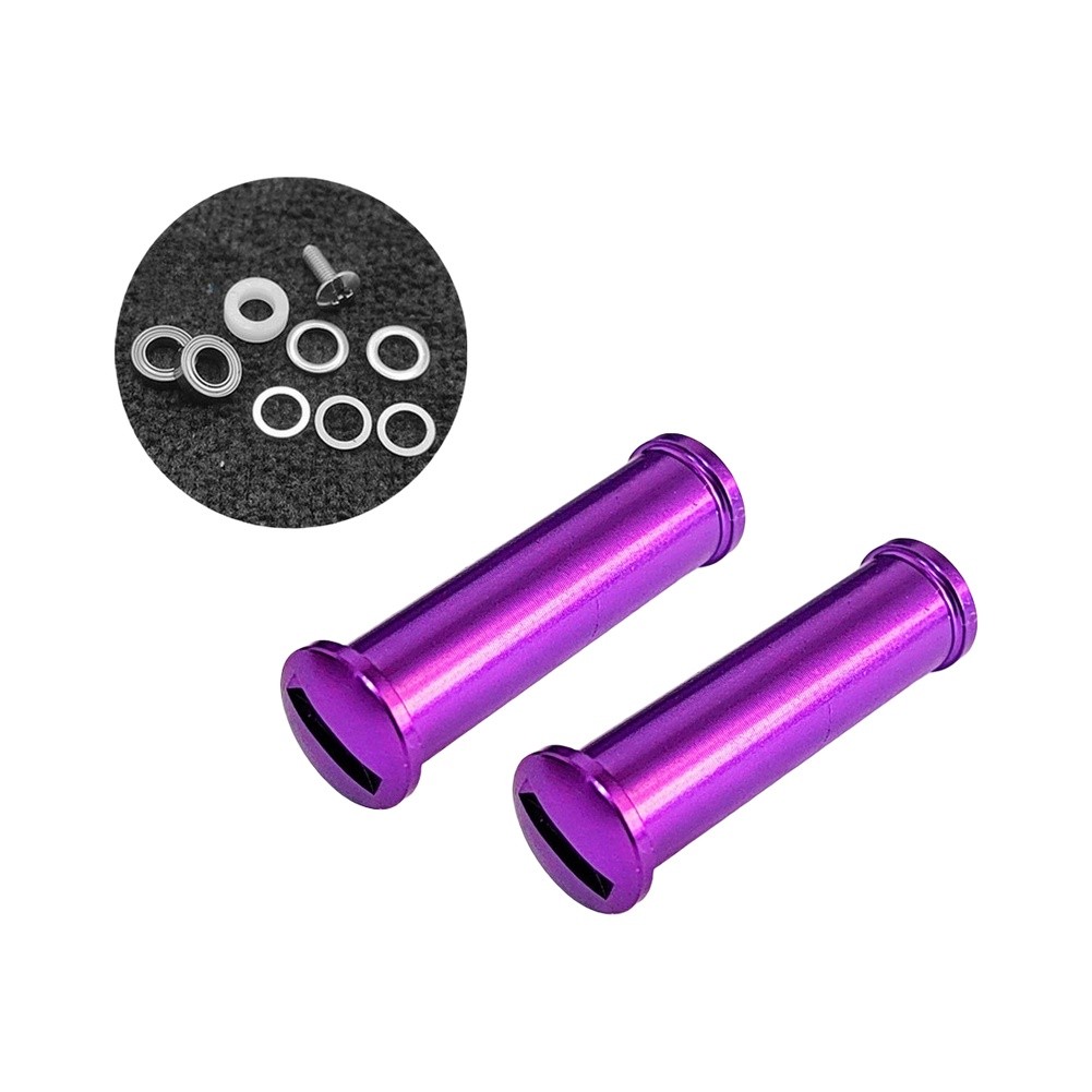 베이트캐스팅 릴용 부싱 키트: 릴 유지 보수를 위한 금 - Gasket Mount Kit 리뷰 및 가격