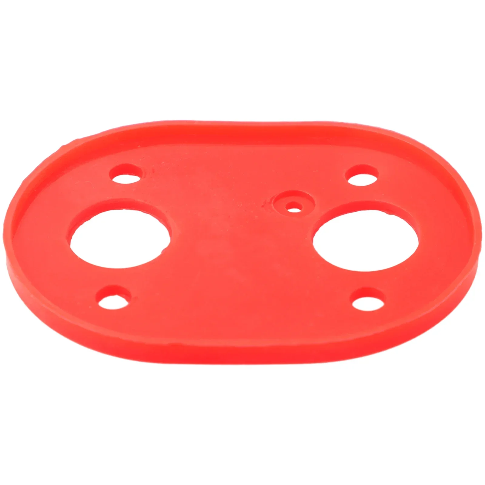 도장 개스킷 조인트 베이스 패드, Webasto 에어  - Gasket Mount Kit 리뷰 및 가격