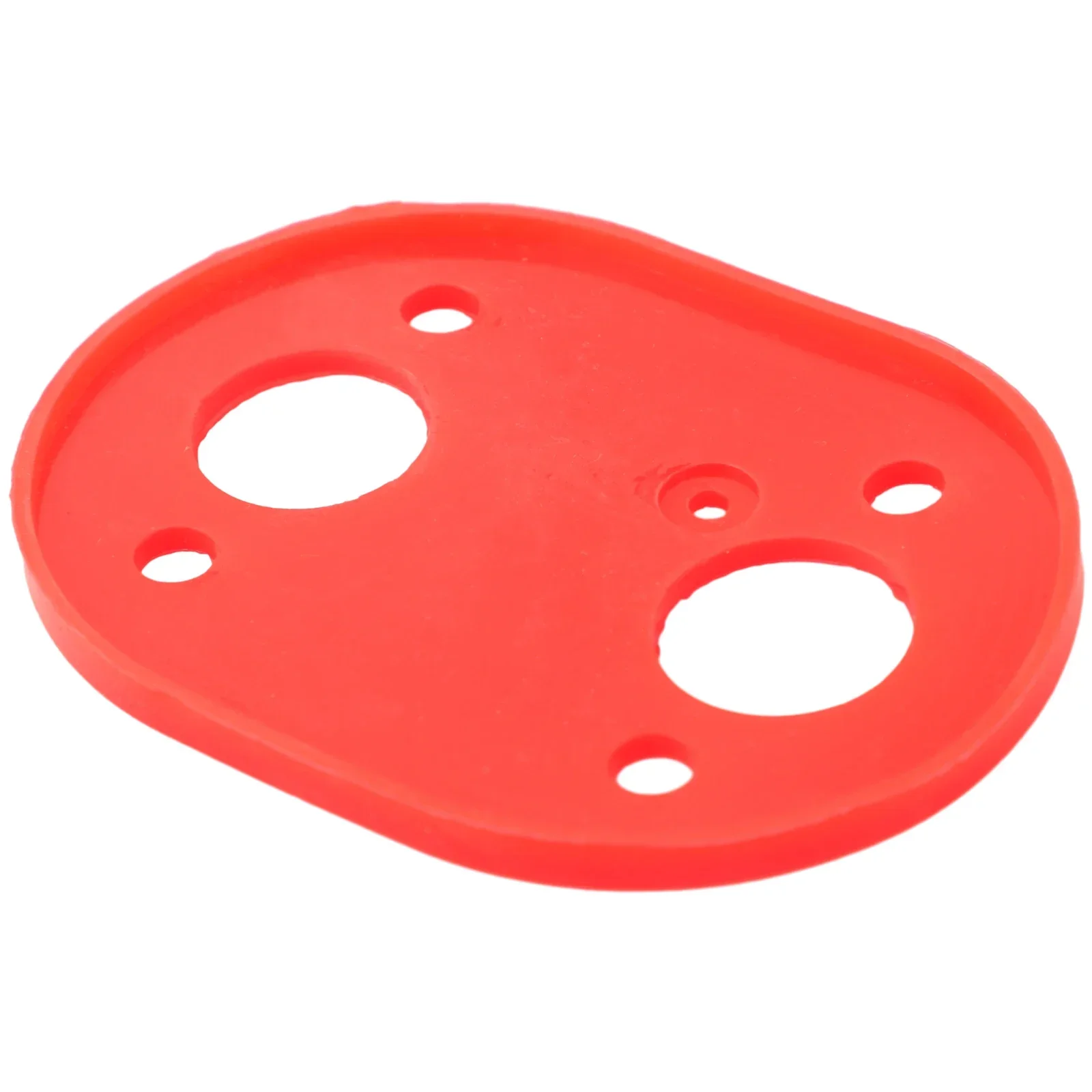 도장 개스킷 조인트 베이스 패드, Webasto 에어  - Gasket Mount Kit 리뷰 및 가격