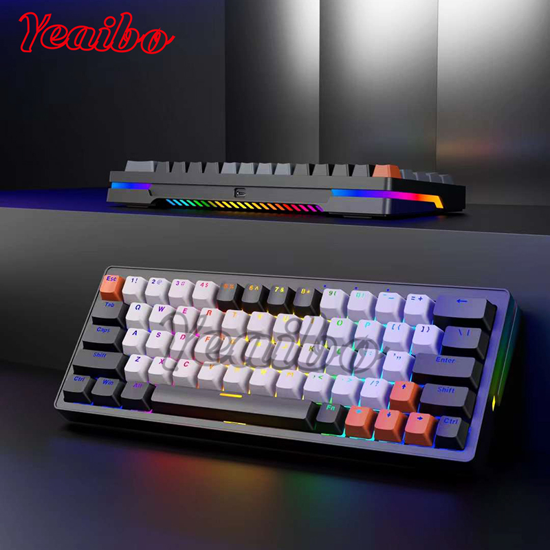 프로필 키트 키즈 건담 컴팩트 섀시 블랙 액세서리, 호 - Gaming Keyboard Buy 리뷰 및 가격