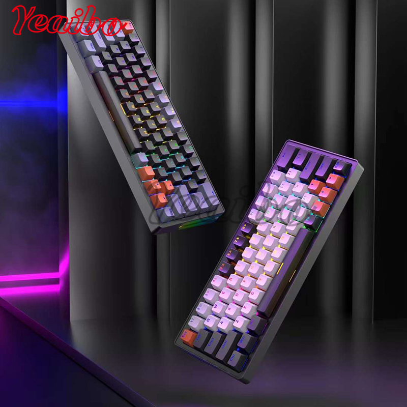 프로필 키트 키즈 건담 컴팩트 섀시 블랙 액세서리, 호 - Gaming Keyboard Buy 리뷰 및 가격