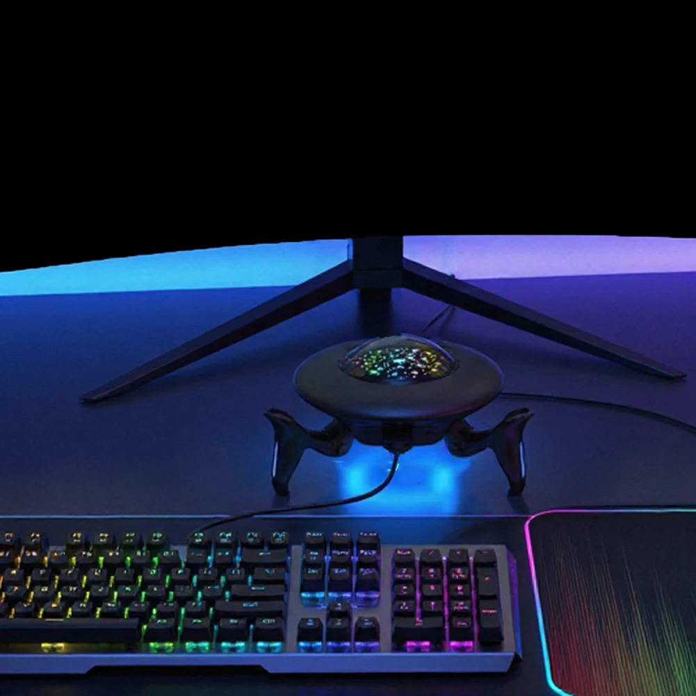 Xbox 용 PS4 용 Switch2 용 RGB 키보드 - Gaming Keyboard And Mouse For Xbox 리뷰 및 가격