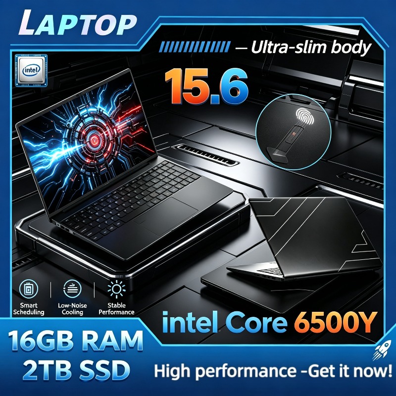 2026 인텔 코어 6500Y 15.6인치 휴대용 블랙 - Gaming Keyboard 2026 리뷰 및 가격