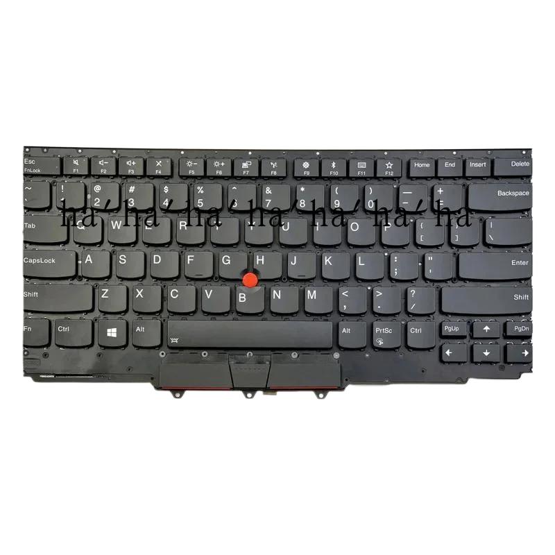 Lenovo ThinkPad X1 Yoga 2세대 2  - Gaming Keyboard Backlit 리뷰 및 가격