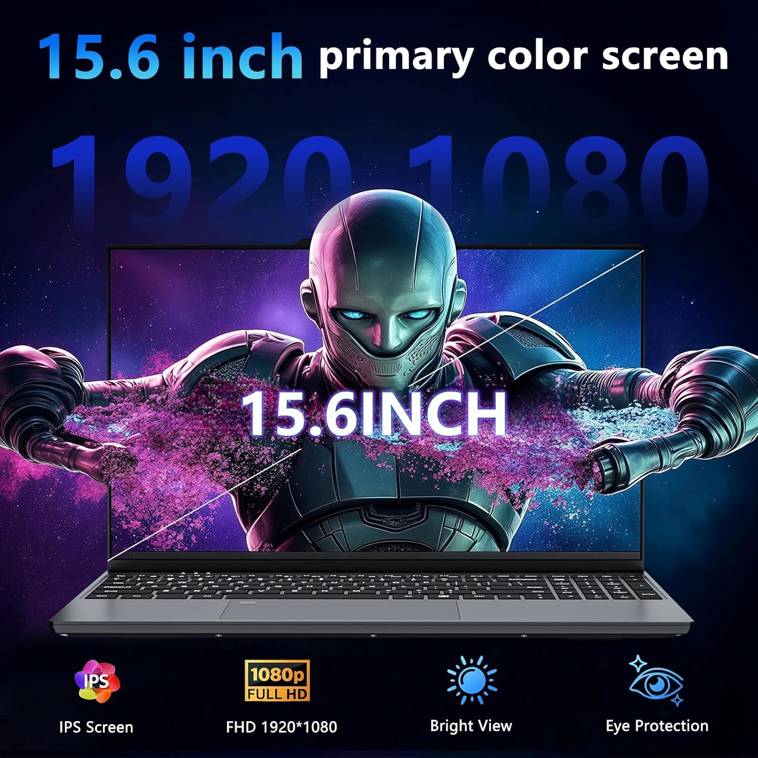 2026년형 15.6인치 인텔 코어 i9-10980HK - Gaming Keyboard 2026 리뷰 및 가격