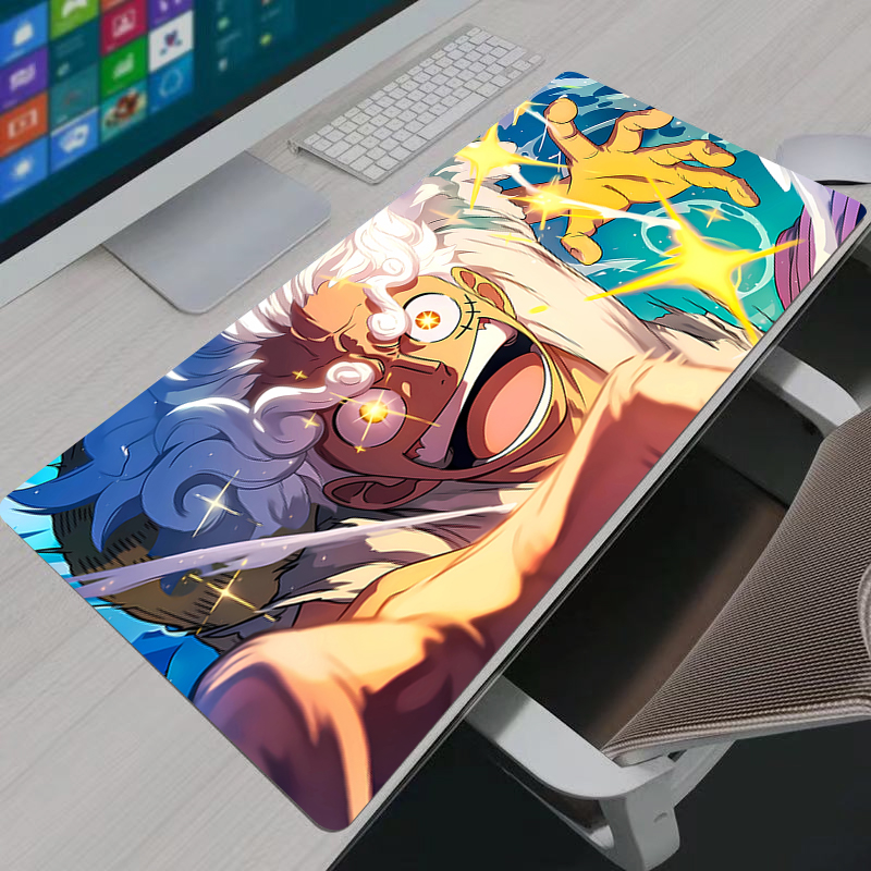 컴퓨터 마우스 패드 게이머 마우스 패드 대형 게임용 마 - Gaming Keyboard Easy To Clean 리뷰 및 가격