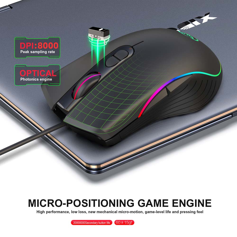 PS5 게임용 키보드 마우스 콤보 USB 타입 C 컨버 - Gaming Keyboard Extension 리뷰 및 가격