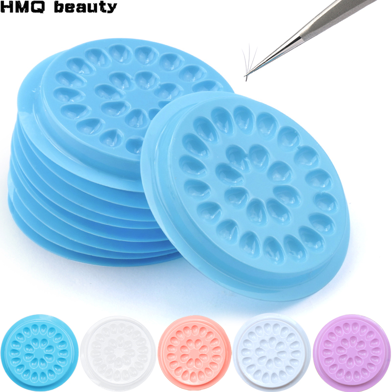 속눈썹 연장 접착제 패드 스탠드, 플라스틱 메이크업 도 - Gasket Mount Kit 리뷰 및 가격