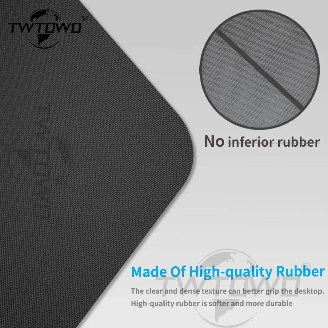 핑크 플레이드 마우스 패드 게이머 XL 새로운 맞춤형  - Keyboard Mouse Bundle Gaming 리뷰 및 가격