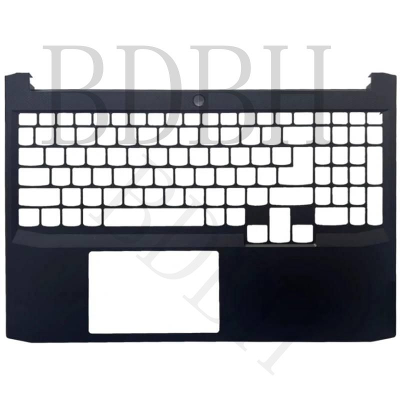 레노버 아이디어패드 게이밍 3 15IHU6 15ACH6 - Gaming Keyboard Extension 리뷰 및 가격