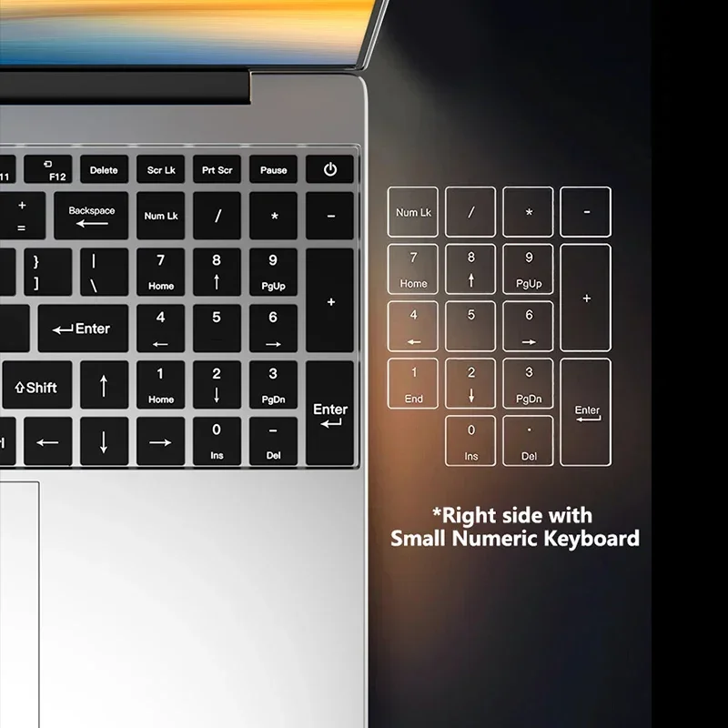 2026년형 최신 게이밍 노트북, 14.1인치, 인텔  - Gaming Keyboard 2026 리뷰 및 가격