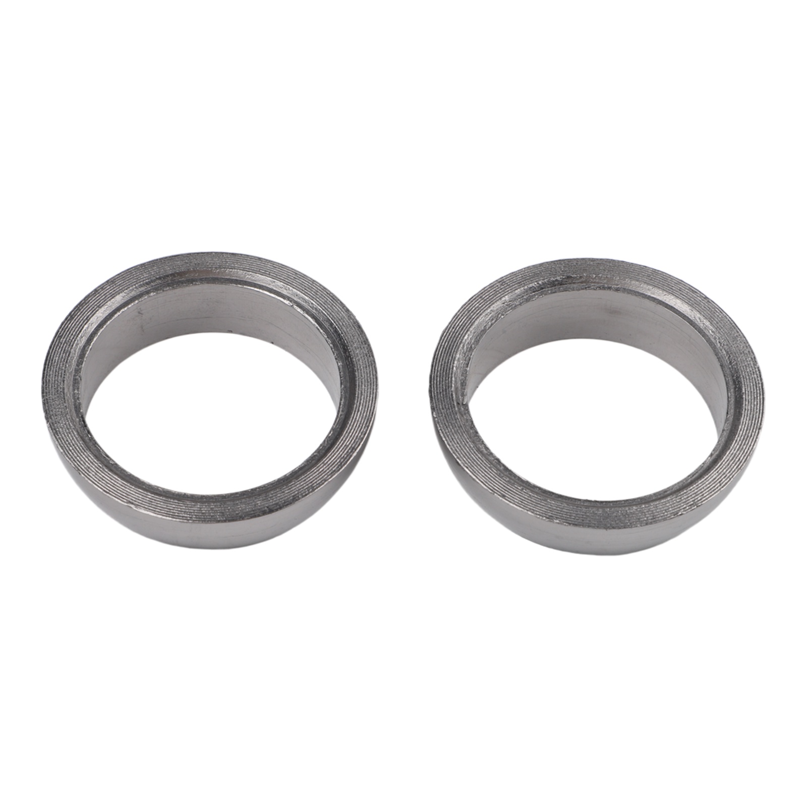 폴라리스 프론티어 ATV용 교체 부품 머플러 가스켓 키 - Gasket Mount Kit 리뷰 및 가격