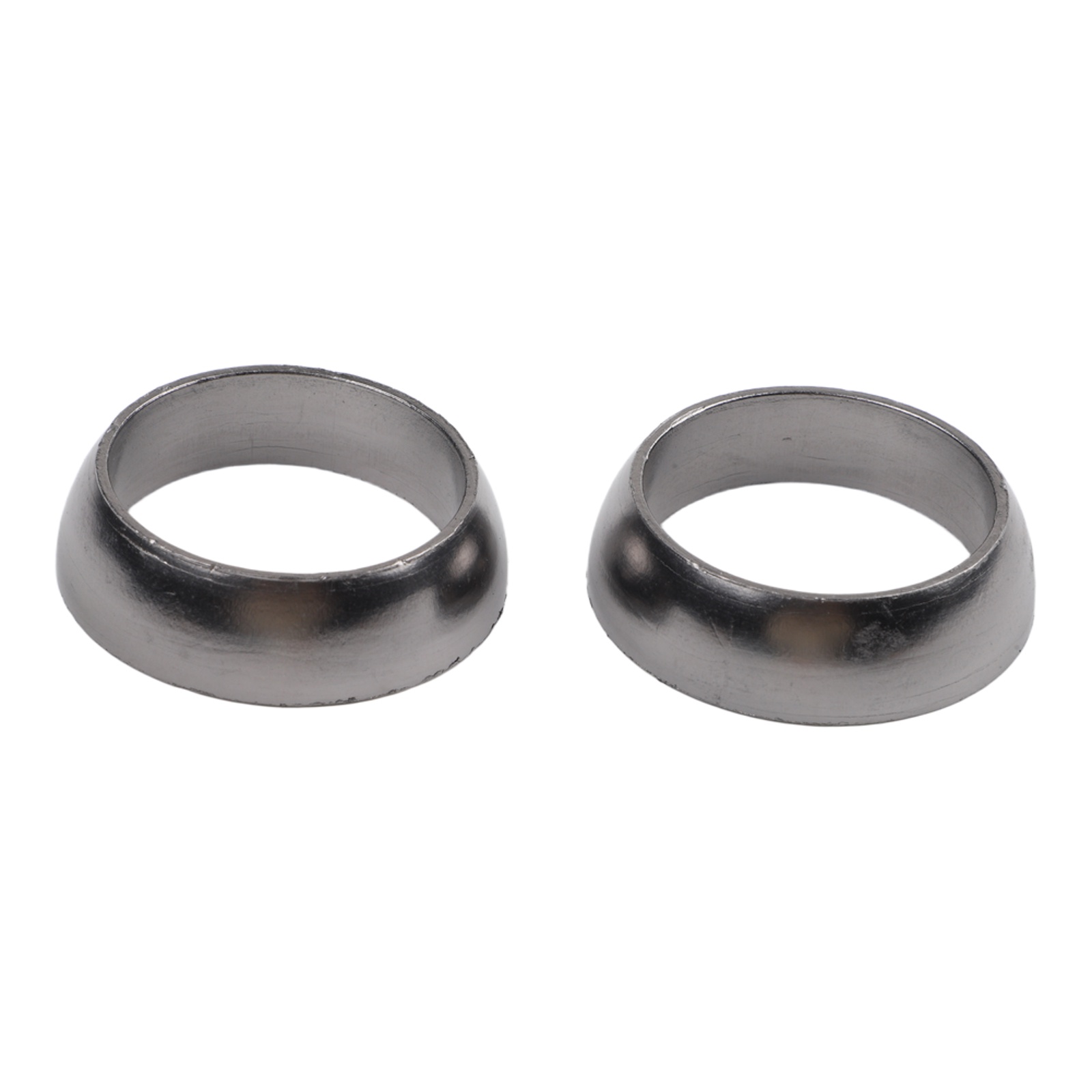폴라리스 프론티어 ATV용 교체 부품 머플러 가스켓 키 - Gasket Mount Kit 리뷰 및 가격