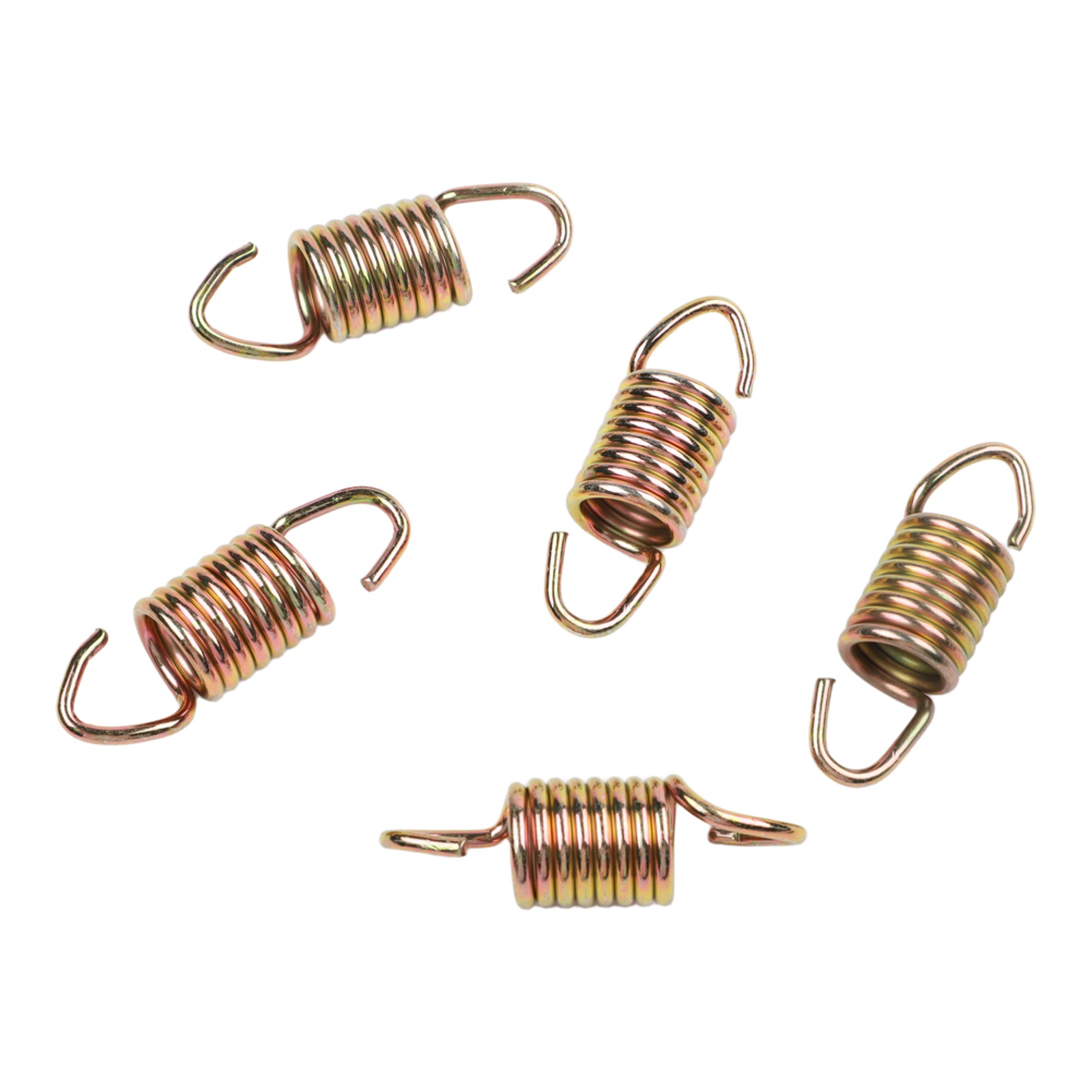 폴라리스 프론티어 ATV용 교체 부품 머플러 가스켓 키 - Gasket Mount Kit 리뷰 및 가격