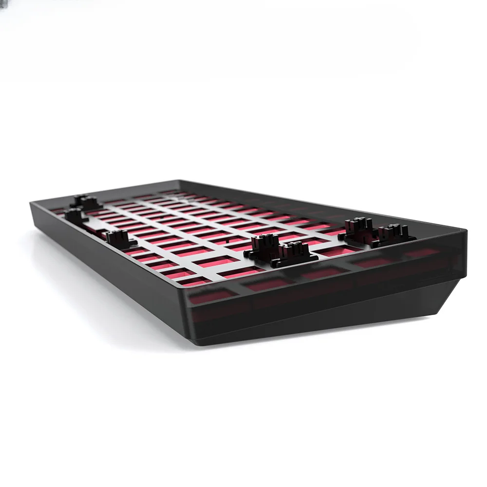ForCIY 테스터 68 핫 스왑 가능 CIY68 Te - Mechanical Switch Tester 리뷰 및 가격