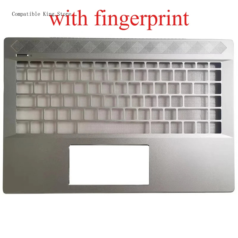 B HP Pavilion 14 14-CE TPN-Q20 - Gaming Keyboard Backlit 리뷰 및 가격