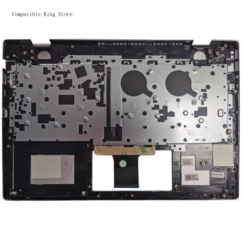 B HP Pavilion 14 14-CE TPN-Q20 - Gaming Keyboard Backlit 리뷰 및 가격