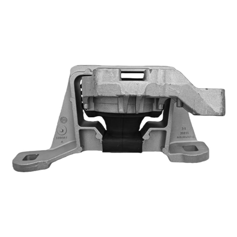 KV6Z-6038-A KV6Z6038C 엔진 마운트 가 - Gasket Mount Kit 리뷰 및 가격