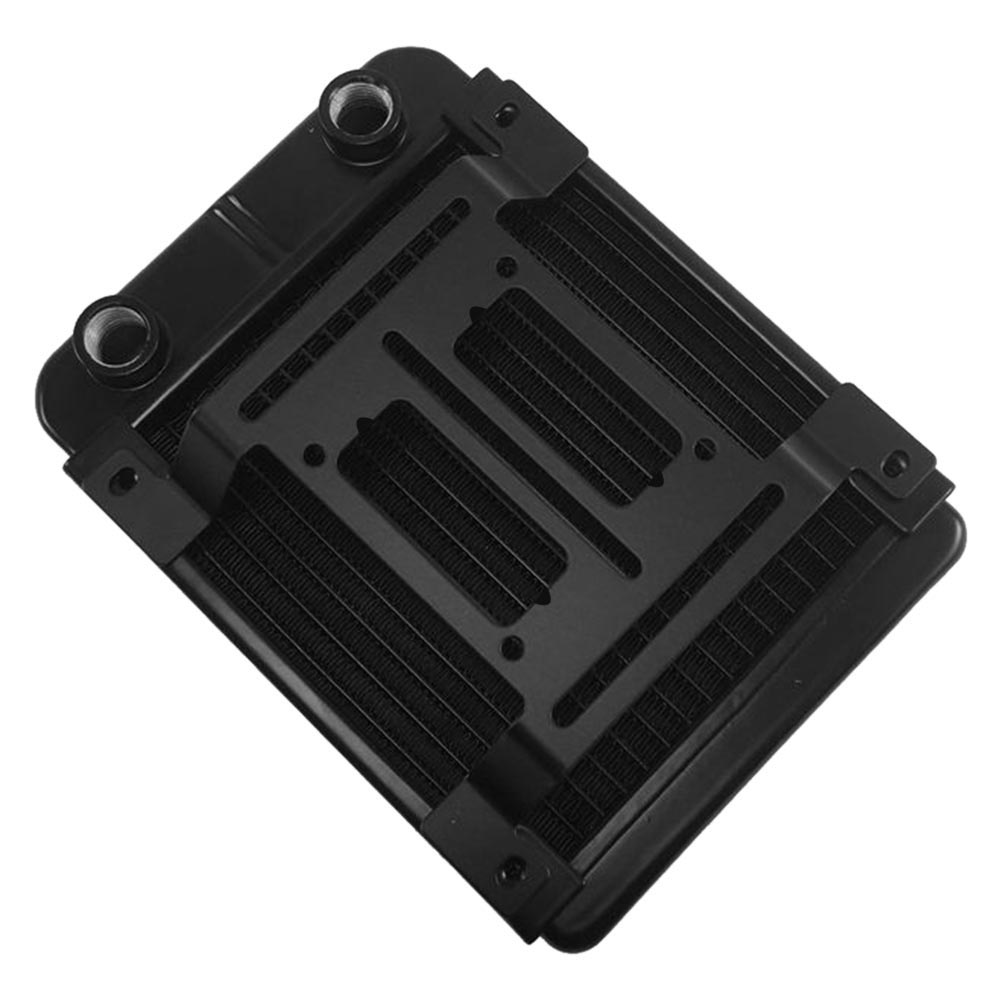 12cm 수냉식 라디에이터 지지대 워터 펌프 저장소 브 - Gasket Mount Kit 리뷰 및 가격