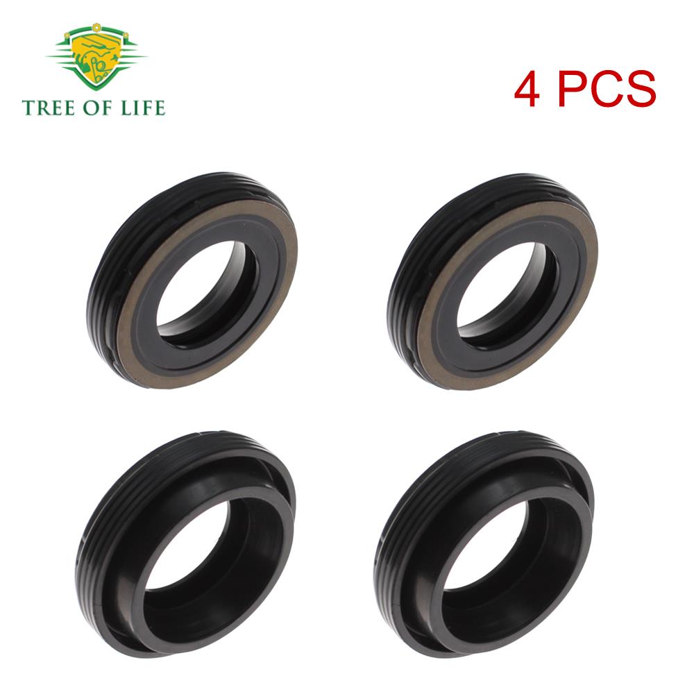 TOYOTA HILUX 2KD KUN25 KUN26 H - Gasket Mount Kit 리뷰 및 가격