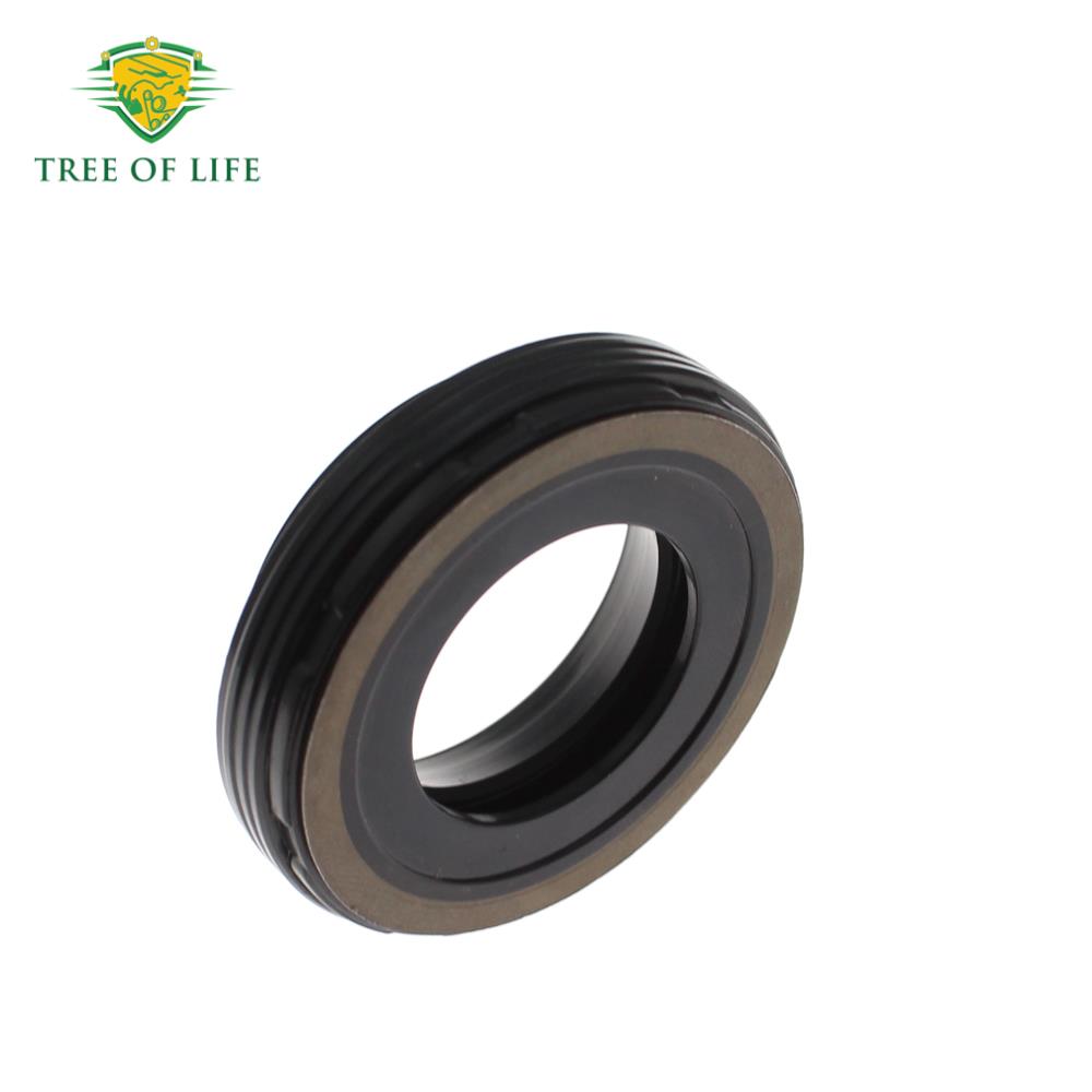 TOYOTA HILUX 2KD KUN25 KUN26 H - Gasket Mount Kit 리뷰 및 가격