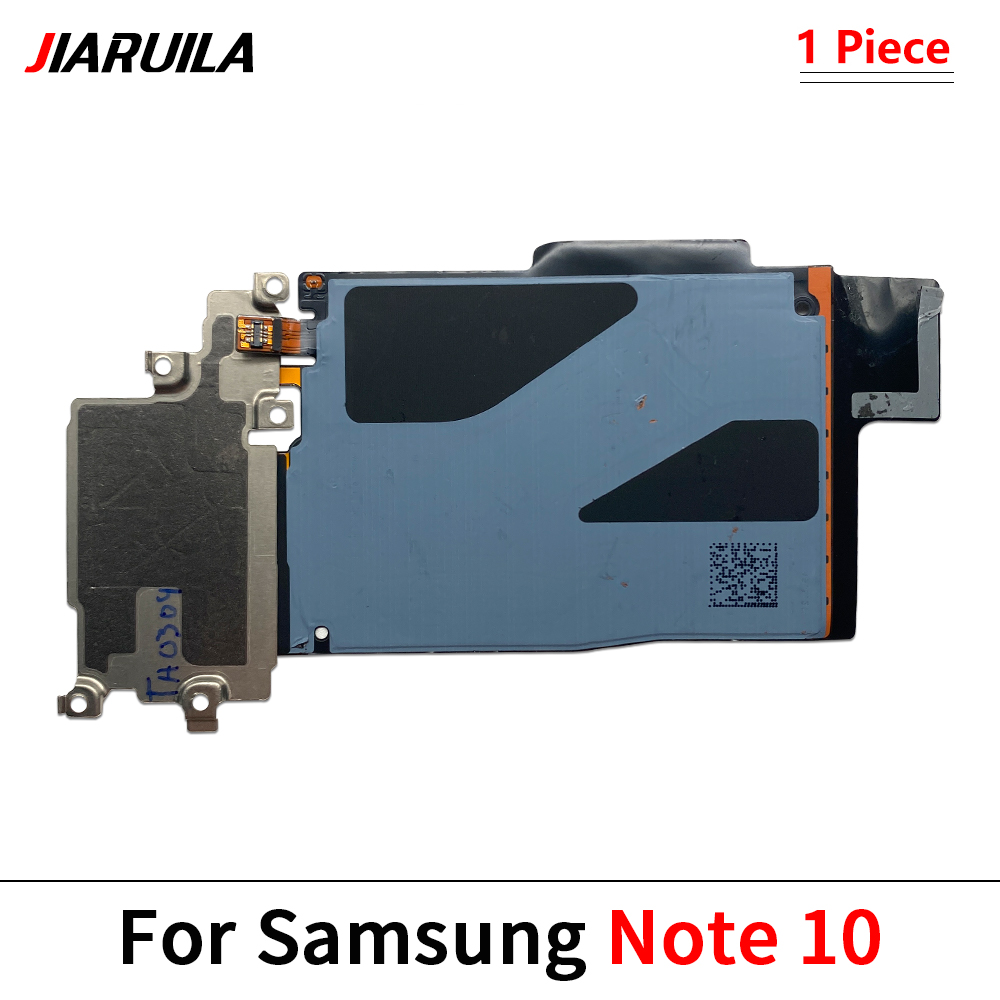 무선 충전 충전기 수신기 코일, NFC 나침반 모듈,  - Coiled Usb Cable 리뷰 및 가격